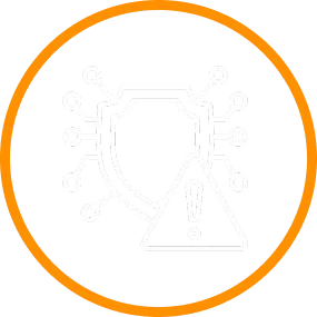 Intelligent-TDIR-CTEM Service